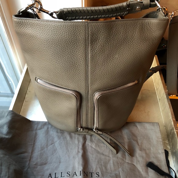 all saints fetch backpack